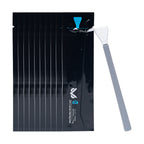 VSGO Sensor Cleaning Kit for APS-C Cameras