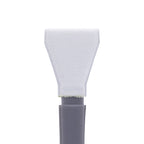 VSGO Sensor Cleaning Kit for APS-C Cameras
