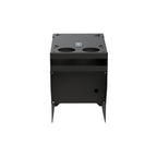 Sprinter Scout Center Console Box