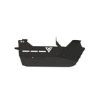 Sprinter Defender Catalytic Converter Guard