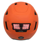Dutch | XNITO Helmet
