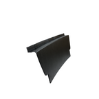 Ford Transit High Roof Front Trim Kit