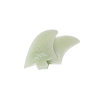 3" Side-Bite Fins