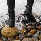 3mm Surf Booties