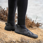 3mm Surf Booties