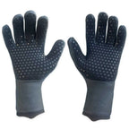 3mm Surfing Wetsuit Gloves