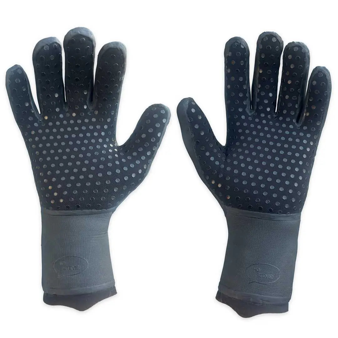 3mm Surfing Wetsuit Gloves
