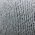 3mm Surfing Wetsuit Gloves