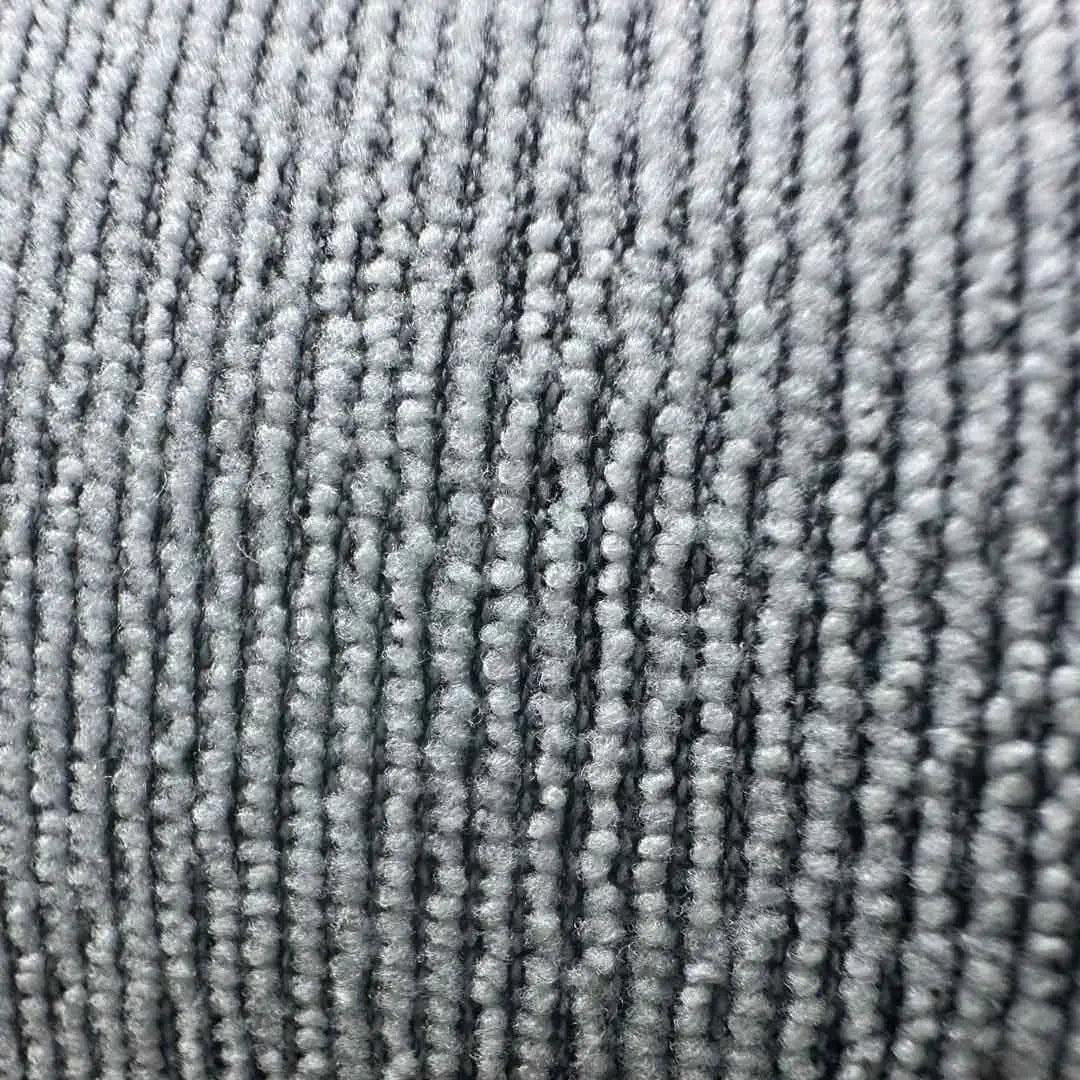 3mm Surfing Wetsuit Gloves