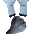 3mm Surfing Wetsuit Gloves