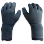3mm Surfing Wetsuit Gloves