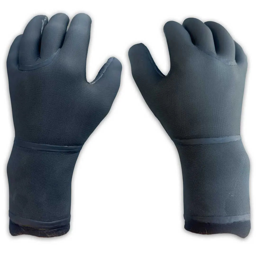3mm Surfing Wetsuit Gloves