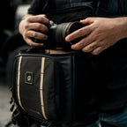 PolarPro 12L Shoulder Bag