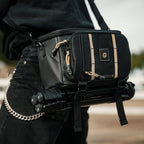 PolarPro 6L Shoulder Bag