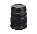 ProMaster Rear Lens Cap - Nikon Z