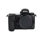 ProMaster Body Cap - Nikon Z