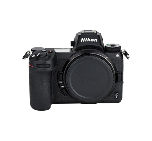 ProMaster Body Cap - Nikon Z
