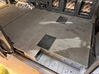 Ford Transit Premium Synthetic Subfloor System