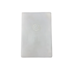 10-Gallon Galley Water Tank (Fresh/Grey)