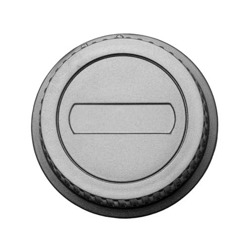 ProMaster Rear Lens Cap - Pentax K