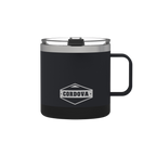 MasterCraft Trailhead Class™ 14 oz Camp Mug