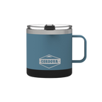 MasterCraft Trailhead Class™ 14 oz Camp Mug