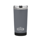 Crest Trailhead Class™ 20 oz Tumbler