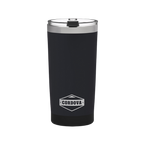 Crest Trailhead Class™ 20 oz Tumbler