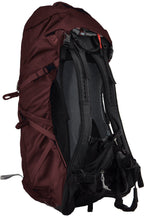 45 Liter Sand Hill Hiking & Trekking Pack