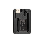 ProMaster Dually Charger - USB-A for Canon LP-E17