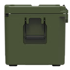 45 qt Basecamp Class™ Hard Cooler