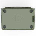 45 qt Basecamp Class™ Hard Cooler