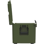 45 qt Basecamp Class™ Hard Cooler