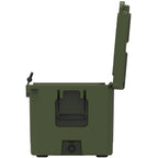 45 qt Basecamp Class™ Hard Cooler