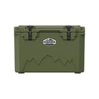 45 qt Basecamp Class™ Hard Cooler