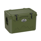 45 qt Basecamp Class™ Hard Cooler