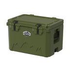 45 qt Basecamp Class™ Hard Cooler