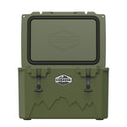 45 qt Basecamp Class™ Hard Cooler