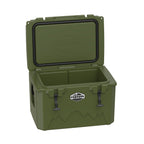 45 qt Basecamp Class™ Hard Cooler