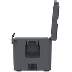 45 qt Basecamp Class™ Hard Cooler