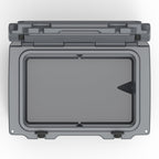 45 qt Basecamp Class™ Hard Cooler
