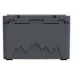 45 qt Basecamp Class™ Hard Cooler