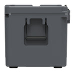 45 qt Basecamp Class™ Hard Cooler