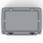 45 qt Basecamp Class™ Hard Cooler