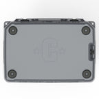 45 qt Basecamp Class™ Hard Cooler