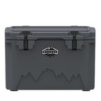 45 qt Basecamp Class™ Hard Cooler