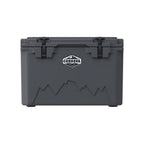 45 qt Basecamp Class™ Hard Cooler