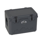 45 qt Basecamp Class™ Hard Cooler