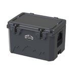 45 qt Basecamp Class™ Hard Cooler