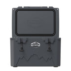 45 qt Basecamp Class™ Hard Cooler